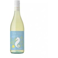 Promised Land Chardonnay