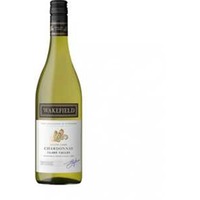 Chardonnay Padthaway Clare Valley