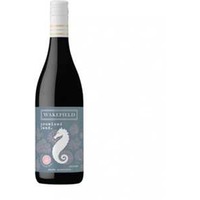 Shiraz Promised Land