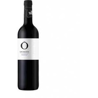 Oromonte Tempranillo Garnacha Htr