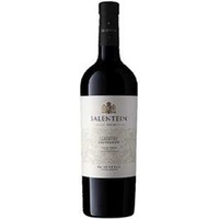 Barrel Selection Cabernet Sauvignon