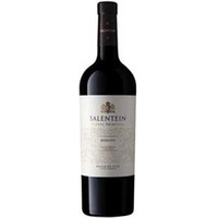 Barrel Selection Merlot