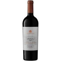 Primus Malbec