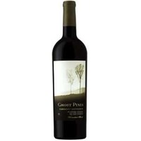 Cabernet Sauvignon