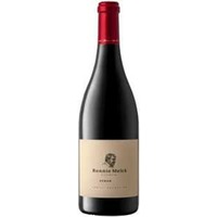 Ronnie Melck Syrah Family Selection
