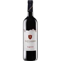 Lagrein Südtirol DOC