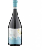 Falanghina del Sannio DOC