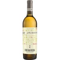 Moncucco Moscato d'Asti DOCG