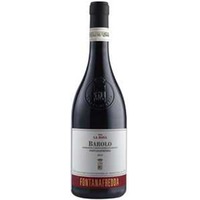 Vigna La Rosa Barolo DOCG