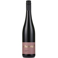 Weingut Lemberger S1 trocken