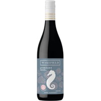 Wakefield Shiraz Promised Land 0.75 L Flasche