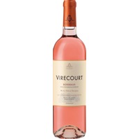 Famille Ducourt Virecourt Rose 0.75 L Flasche