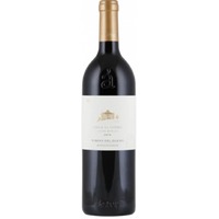 Áster Finca El Otero Tinto Tempranillo
