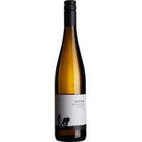 Weingut Pflüger Chardonnay vom Quarzit