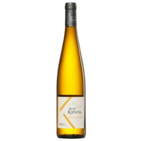 René Kientz Fils Gewürztraminer Le Metzig