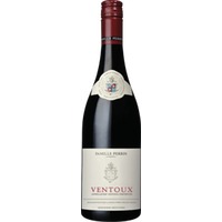 Ventoux Rouge AOC
