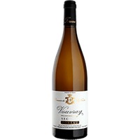 Clos Naudin : Sec