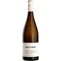 Domaine Belargus : Ronceray