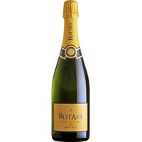 Trento DOC Brut Rotari