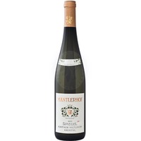 Grüner Veltliner Spiegel Kremstal DAC Mantlerhof