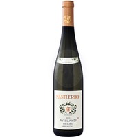 Riesling Wieland Kremstal DAC 2020 Mantlerhof