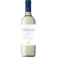 Santa Cristina Campogrande Orvieto DOC Antinori