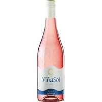 Vina Sol Rosado Torres