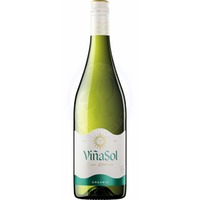Vina Sol Original Torres