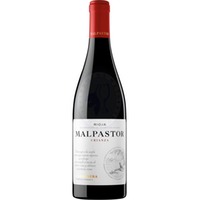 Malpastor Crianza Torres