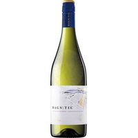 Magnetic Blanco Torres