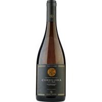 Cordillera Chardonnay Torres
