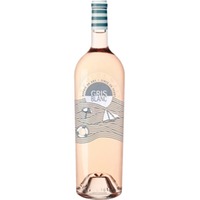 Gris Blanc 20th Anniversary 2024 Bertrand