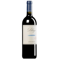 "Pelago" Rosso Marche IGT