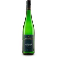 Riesling Kabinett GOLDSTÜCK feinherb