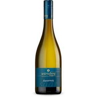 Auxerrois trocken
