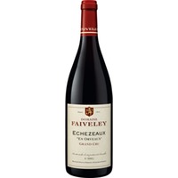 Domaine Faiveley En Orveaux Echézeaux Grand Cru AOP