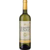Versita Grillo, Sicilia DOC, Sizilien, 2024, Weißwein