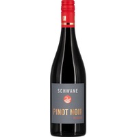 Pinot Noir Reserve - Weingut Zur Schwane