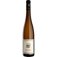 Domaine Georges Vernay : Les Chaillées de l'Enfer