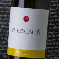 El Rocallís