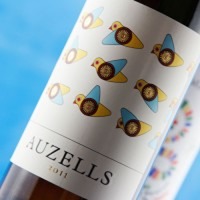 Auzells
