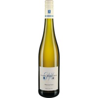 Blanc de Noirs VDP.GUTSWEIN trocken - Weingut Georg Mosbacher