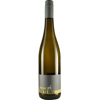 Bock auf Riesling trocken - Weingut Emmerich-Koebernik