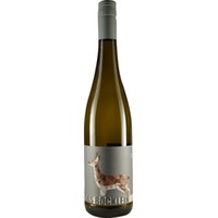 Das Böcklein Riesling Kabinett vom Porphyr feinherb - Weingut Emmerich-Koebernik