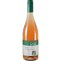 Mußler | Rotling trocken Bio - Weingut Ernst
