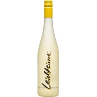 Riesling Rheingauer Leichtsinn trocken - Weingut Bickelmaier