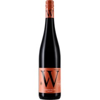 Cabernet Blanc trocken Bio - Weingut Wasem Doppelstück