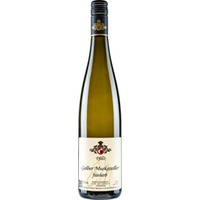 Gelber Muskateller feinherb - Wein- und Sektgut Ernst Minges