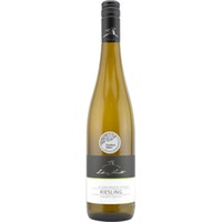 Riesling - Randersackerer Teufelskeller trocken - Weingut Ludwig Schmitt