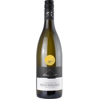 Weisser Burgunder Würzburger Abtsleite Kabinett trocken - Weingut Ludwig Schmitt